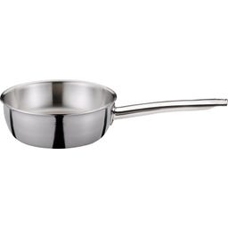 Spring Sauteuse Brigade Premium 20 cm - 1 Stk.