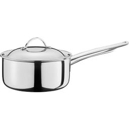 Cristal - Starter Set 4tlg, mit Stielkasserolle - 1 Set