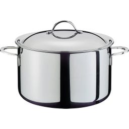 Cristal - Starter Set 4tlg, mit Stielkasserolle - 1 Set