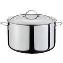 Spring Cristal - Starter Set 4tlg - 1 Set