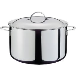 Spring Cristal - Starter Set 4tlg - 1 Set