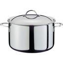 Spring Cristal - Starter Set 4tlg - 1 Set