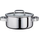 Spring Topf-Set Finesse2+ - 4-teilig - 1 Set