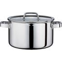 Spring Topf-Set Finesse2+ - 4-teilig - 1 Set