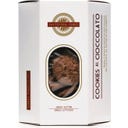 Galup Schokoladen-Cookies - 200 g