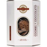 Galup Chocolade-Cookies