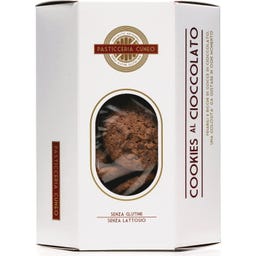 Galup Schokoladen-Cookies - 200 g