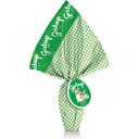 Galup Schokoladenei aus Vollmilchschokolade - 150 g