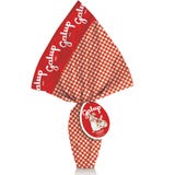 Galup Pure Chocolade-Ei