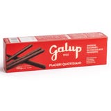 Galup Grissini met Pure Chocolade