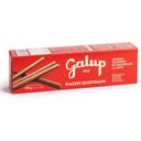 Galup Grissini mit Milchschokolade - 150 g