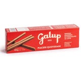 Galup Grissini s ml&eacute;čnou čokol&aacute;dou