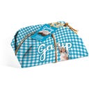 Galup Colomba Paradiso - 750 g