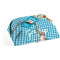 Galup Colomba Paradiso - 750 g