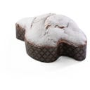 Galup Colomba Paradiso - 750 g