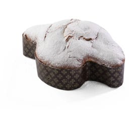 Galup Colomba Paradiso - 750 g