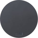 Schutzmatte Spring Grips f&uuml;r Induktion 18 cm, schwarz