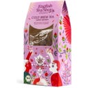 English Tea Shop BIO Cold Brew Tee Super Beeren - 7 Teebeutel