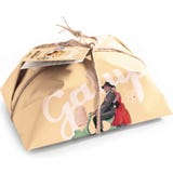 Galup Colomba mit 3 Schokoladen