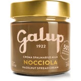 Galup Hazelnootcr&egrave;me