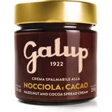 Galup L&iacute;skovo-kakaov&yacute; kr&eacute;m