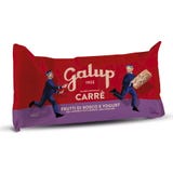 Galup Carr&egrave; - Frutti di Bosco e Yogurt