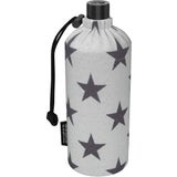 Emil – die Flasche® Bio hvězda lahev