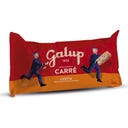 Galup Natursauerteigkuchen mit Rosinen - 400 g