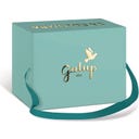 Galup Traditionell Colomba - 750 g