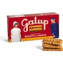 Galup Zitronenkekse - 150 g