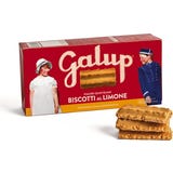 Galup Citroenkoekjes