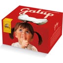 Galup Colomba Classic - 1.000 g