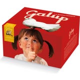 Galup Colomba Classica