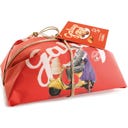 Colomba Classic, 750 g