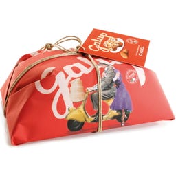 Galup Colomba Classic - 750 g