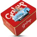 Galup Colomba Pere e Cioccolato - 1.000 g