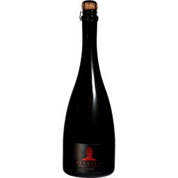 KühbreinMost Kühbrein Rosé Sparkling - 750 ml