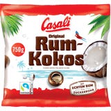 Casali Rum-Kokos