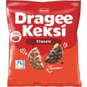 Napoli Dragee Keksi Classic - 150 g