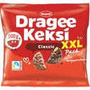 Napoli Dragee Keksi Classic - 500 g