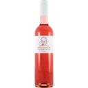 Kühbrein Rosé, 750 ml