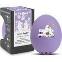 PiepEi - Moomin - Lilla