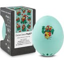 PiepEi - Chicken Dance