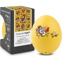 PiepEi - Chicken Run