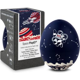 PiepEi - Space