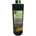 Naturprodukte Fuchs Huile de Pépins de Courge IGP - en Bidon - 1 l