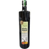 Naturprodukte Fuchs K&uuml;rbiskern&ouml;l g.g.A.
