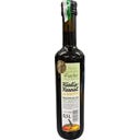Pumpkin Seed Oil PGI, 500 ml