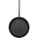 Spring Bratpfanne Vulcano Pure 28 cm - 1 Stk.