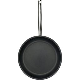 Spring Bratpfanne Vulcano Pure 28 cm - 1 Stk.